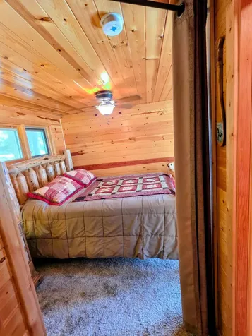 51812 Becker Road Bigfork MN 56628