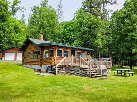 51812 Becker Road Bigfork MN 56628