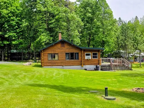 51812 Becker Road Bigfork MN 56628