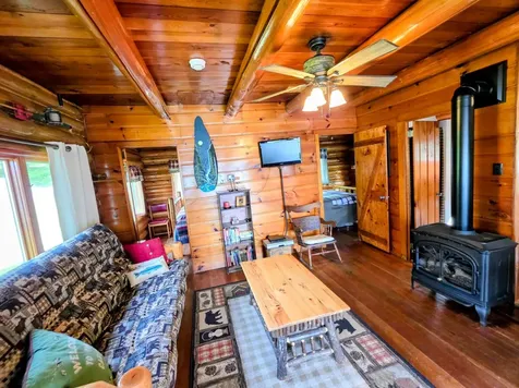 51812 Becker Road Bigfork MN 56628
