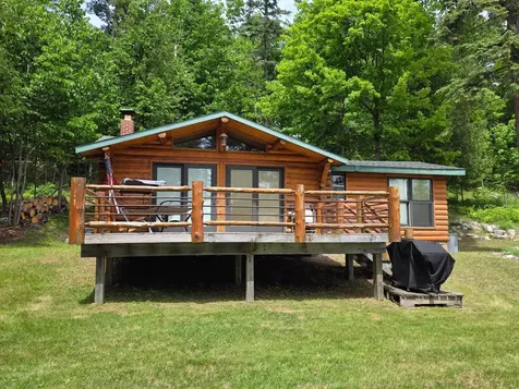 51812 Becker Road Bigfork MN 56628