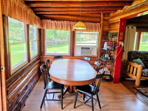 51812 Becker Road Bigfork MN 56628