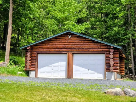 51812 Becker Road Bigfork MN 56628