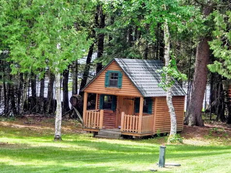 51812 Becker Road Bigfork MN 56628