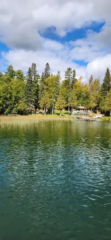 51812 Becker Road Bigfork MN 56628