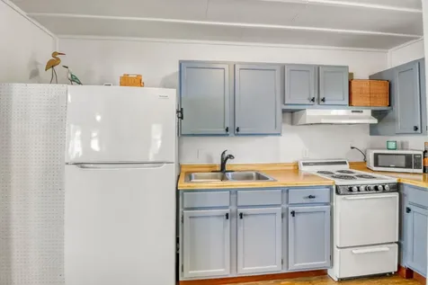27096 Little Floyd Lake Road Detroit Lakes MN 56501