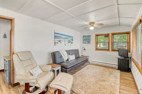 27096 Little Floyd Lake Road Detroit Lakes MN 56501