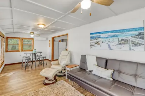 27096 Little Floyd Lake Road Detroit Lakes MN 56501
