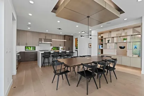 746 Peninsula Point Road Shakopee MN 55379