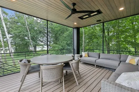 746 Peninsula Point Road Shakopee MN 55379