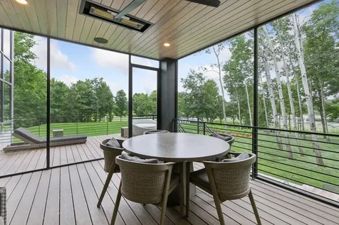 746 Peninsula Point Road Shakopee MN 55379
