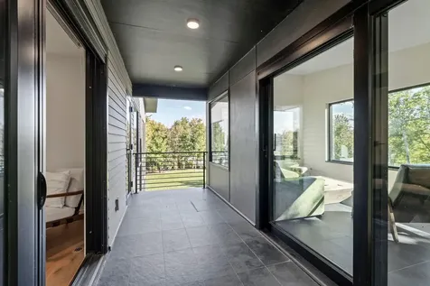 746 Peninsula Point Road Shakopee MN 55379