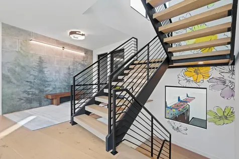 746 Peninsula Point Road Shakopee MN 55379