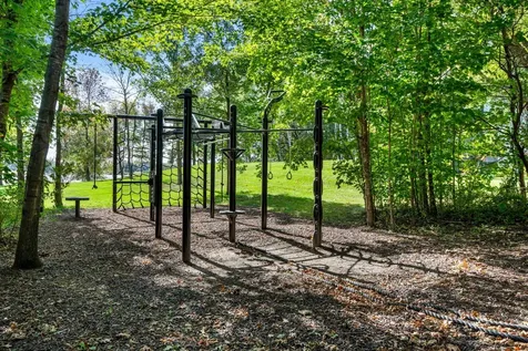 746 Peninsula Point Road Shakopee MN 55379