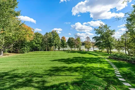 746 Peninsula Point Road Shakopee MN 55379