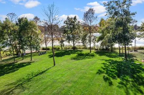 746 Peninsula Point Road Shakopee MN 55379
