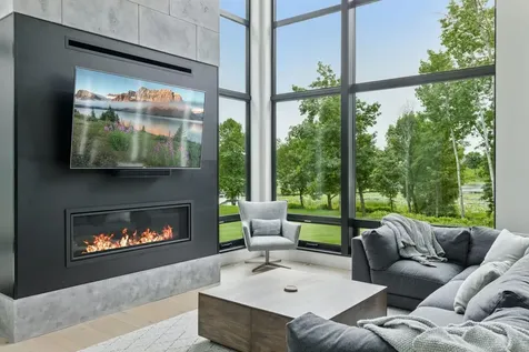 746 Peninsula Point Road Shakopee MN 55379
