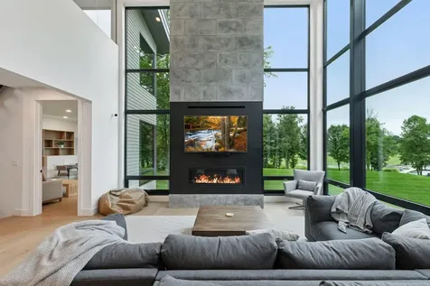 746 Peninsula Point Road Shakopee MN 55379
