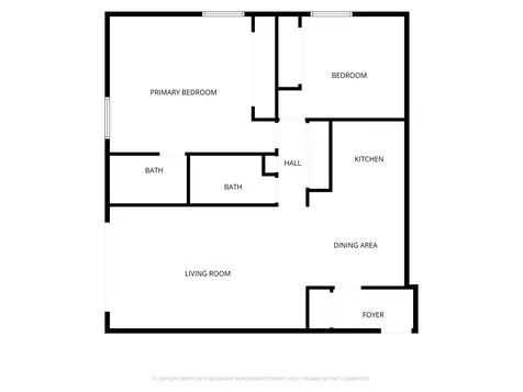 4 Pine Tree Drive Arden Hills MN 55112