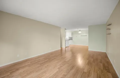 4 Pine Tree Drive Arden Hills MN 55112