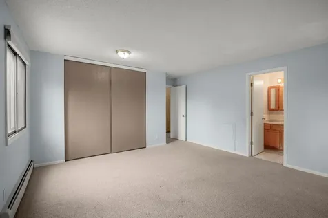4 Pine Tree Drive Arden Hills MN 55112