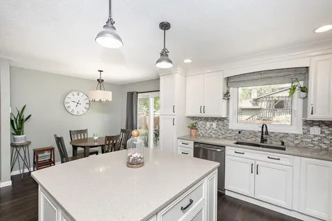 1632 Flickertail Circle S Fargo ND 58103