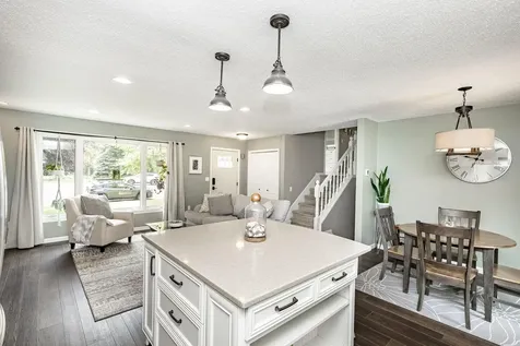 1632 Flickertail Circle S Fargo ND 58103