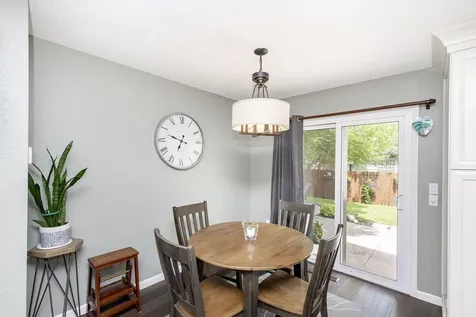 1632 Flickertail Circle S Fargo ND 58103