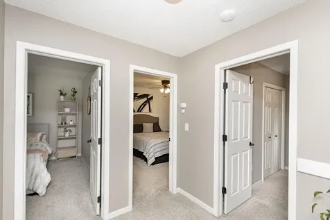 1632 Flickertail Circle S Fargo ND 58103
