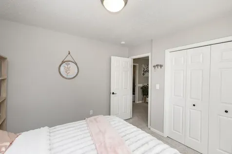 1632 Flickertail Circle S Fargo ND 58103