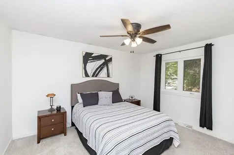 1632 Flickertail Circle S Fargo ND 58103