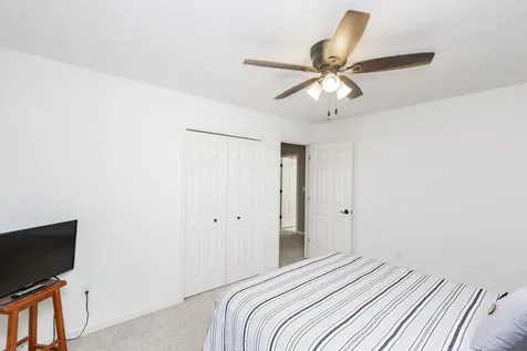 1632 Flickertail Circle S Fargo ND 58103