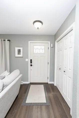 1632 Flickertail Circle S Fargo ND 58103
