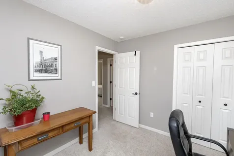 1632 Flickertail Circle S Fargo ND 58103
