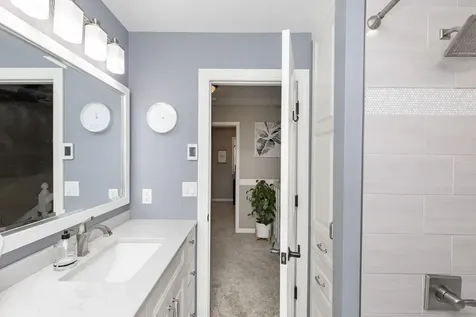 1632 Flickertail Circle S Fargo ND 58103