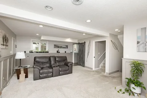 1632 Flickertail Circle S Fargo ND 58103