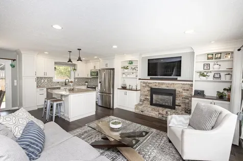 1632 Flickertail Circle S Fargo ND 58103