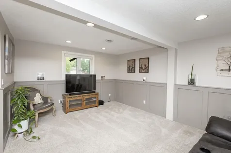 1632 Flickertail Circle S Fargo ND 58103