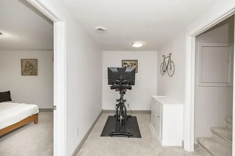1632 Flickertail Circle S Fargo ND 58103