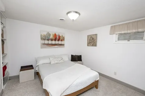 1632 Flickertail Circle S Fargo ND 58103