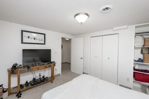 1632 Flickertail Circle S Fargo ND 58103