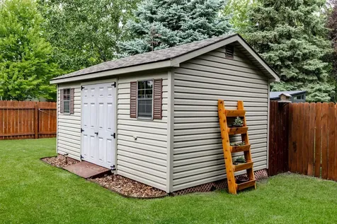 1632 Flickertail Circle S Fargo ND 58103