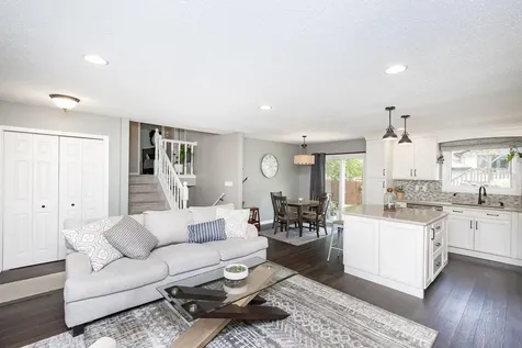 1632 Flickertail Circle S Fargo ND 58103