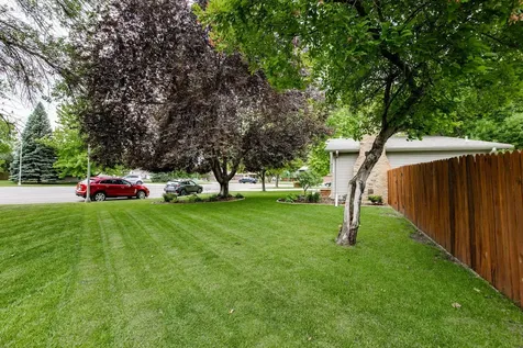 1632 Flickertail Circle S Fargo ND 58103