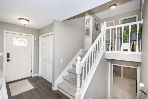 1632 Flickertail Circle S Fargo ND 58103