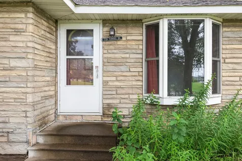 7701 Terrace Road NE Spring Lake Park MN 55432