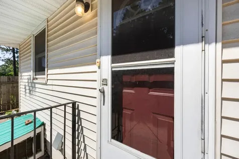 7701 Terrace Road NE Spring Lake Park MN 55432