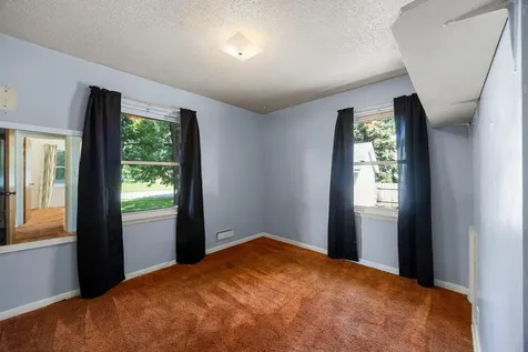 7701 Terrace Road NE Spring Lake Park MN 55432