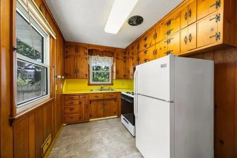 7701 Terrace Road NE Spring Lake Park MN 55432