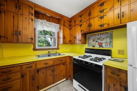 7701 Terrace Road NE Spring Lake Park MN 55432